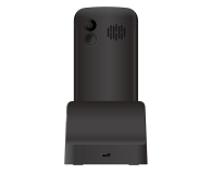 MAXCOM MM443 4G - 1242911 - zdjęcie 4